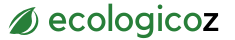 logo_ecologicoz